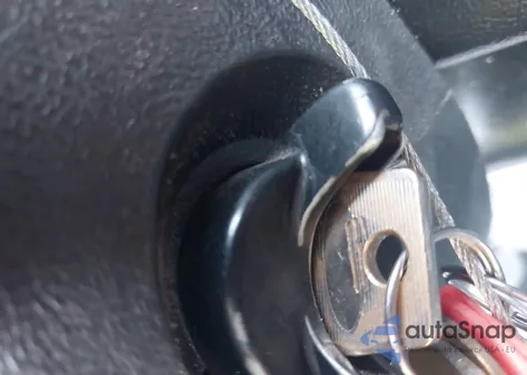 1993 Ford Mustang Gt/Cobra Gt from USA, damaged, VIN 1FACP42E4PF210686